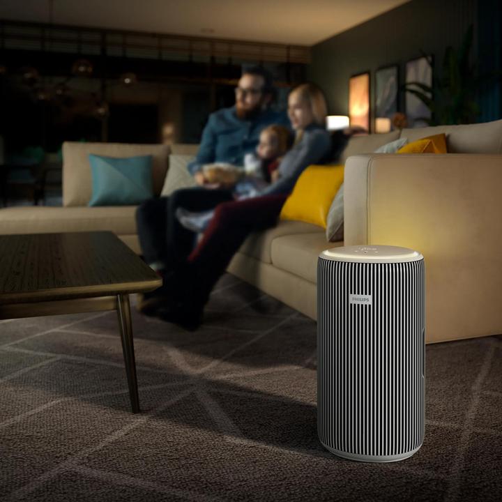 Immagine prodotto Philips PureProtect 3200 Series (135 m²)
