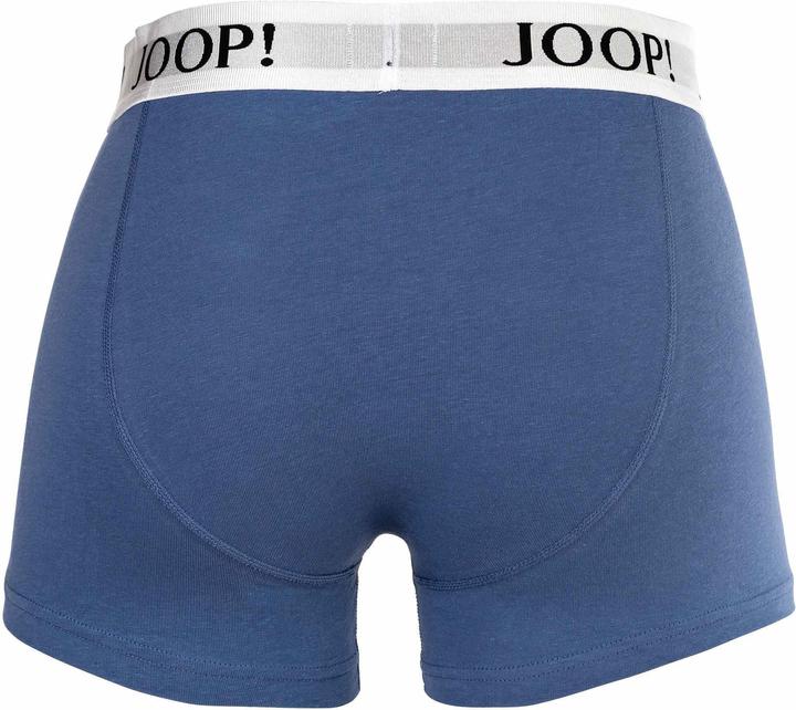 Immagine prodotto Joop! Everyday (XL, confezione da 3)