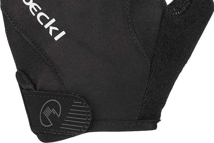 Actual product image Roeckl Basel (7)