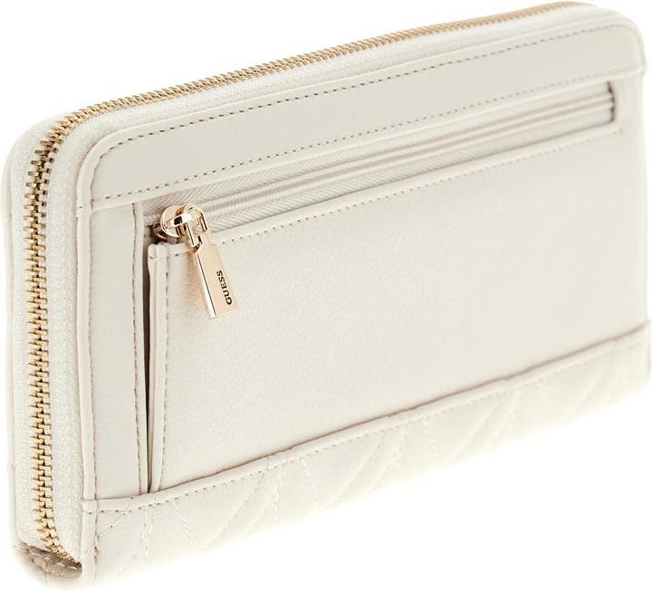 Actual product image Guess Maxine SLG Zip Around Wallet