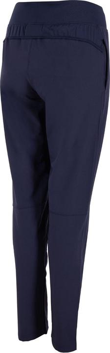 Produktbild Reece Trainingshose Damen (XS)