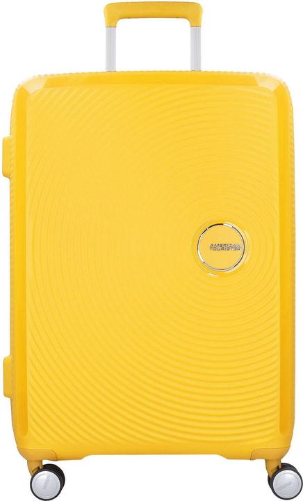 Produktbild American Tourister Soundbox (81 l)
