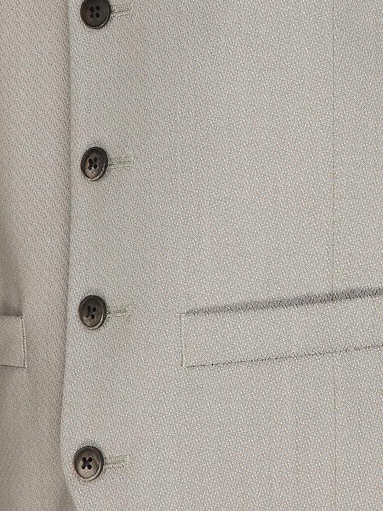 Immagine prodotto Roy Robson Anzugweste (58)