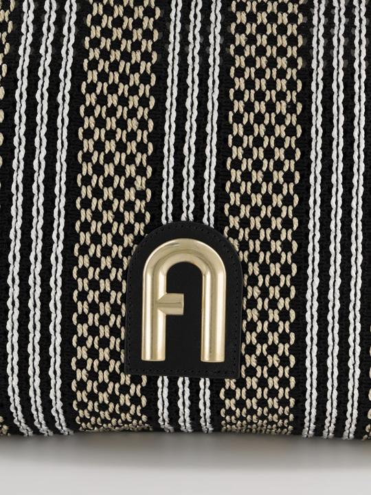 Immagine prodotto Furla Borsa hobo grande Primula