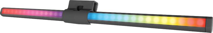 Image du produit Savio Lightbar LB-01