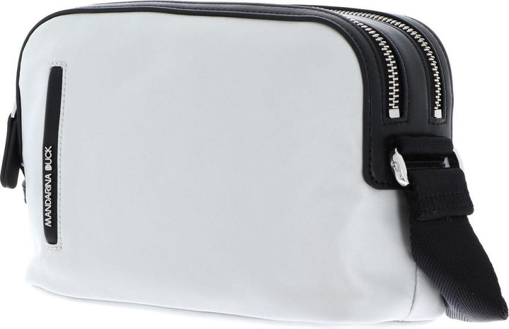 Immagine prodotto Mandarina Duck Hunter Crossover Bag