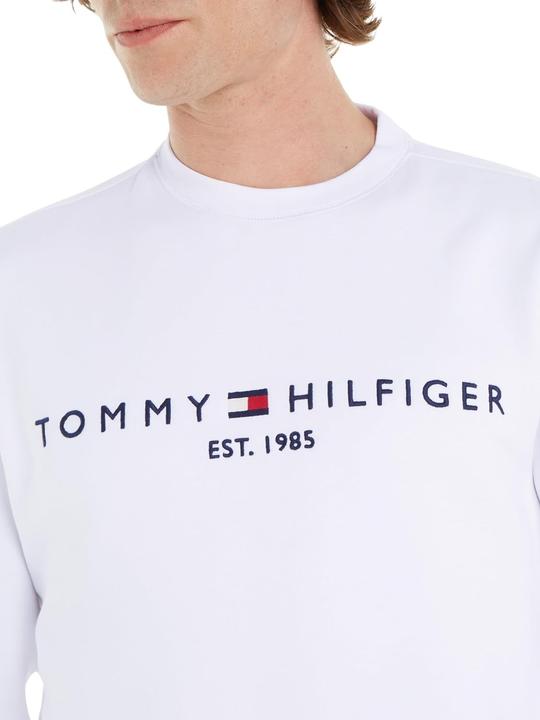Produktbild Tommy Hilfiger Sweatshirt (S)