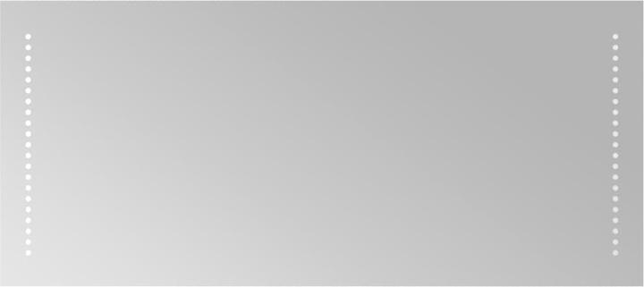 Immagine prodotto vidaXL Spiegel (40 x 90 cm)