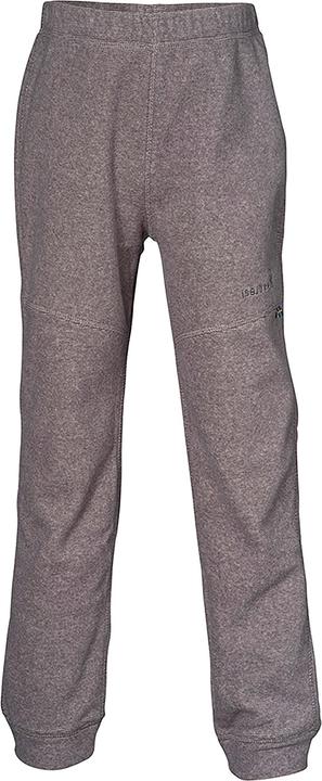 Produktbild Isbjörn Kid's Lynx Pant (134, 140)
