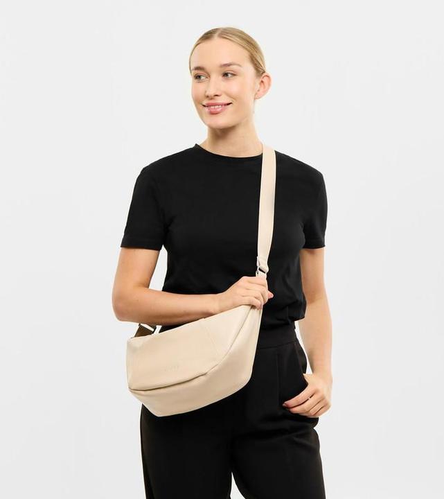 Immagine prodotto Expatrié Alba