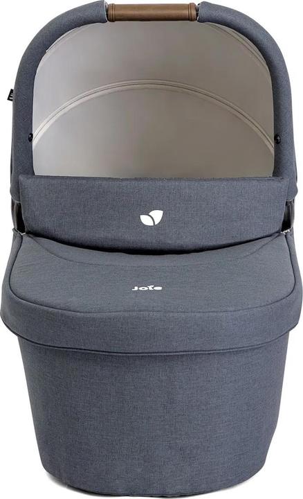 Image du produit Joie Versatrax 2in1 Set Moonlight