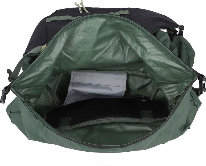 Produktbild Haglöfs Rugged Mountain Q 60 Rucksack 75 cm (60 l)