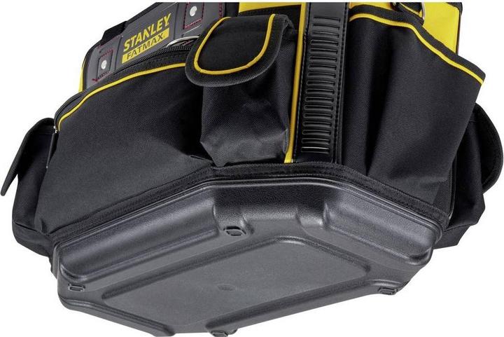 Produktbild Stanley Werkzeugtasche (1 Teil)