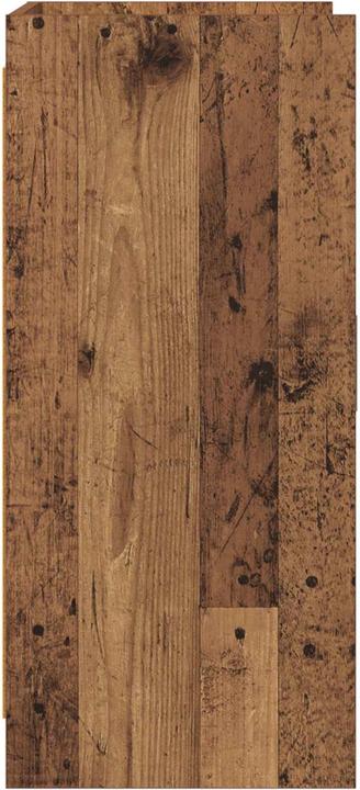 Produktbild vidaXL Sideboard-Möbel