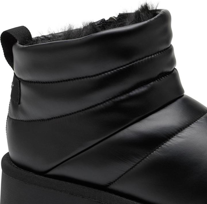 Image du produit Tamaris Bottines (41)