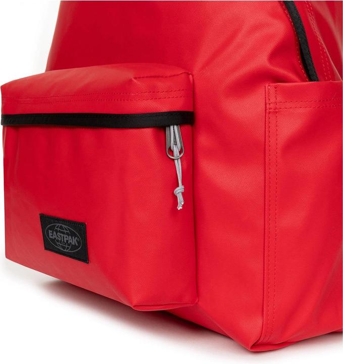 Produktbild Eastpak Day Pak'r