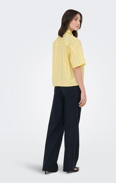 Produktbild JdY JDYMIO Hemd Hemd (L)