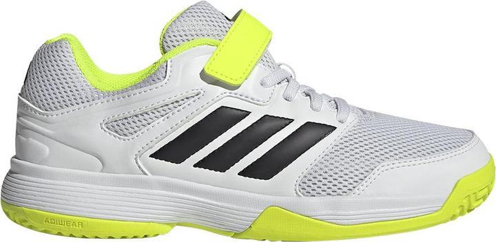 Produktbild adidas Speedcourt K Velcro (37 1/3)
