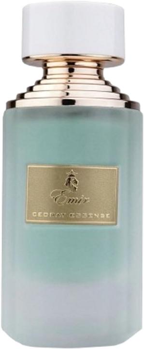 Actual product image Paris Corner Emir Cedrat Essence (Extrait De Parfum, 75 ml)