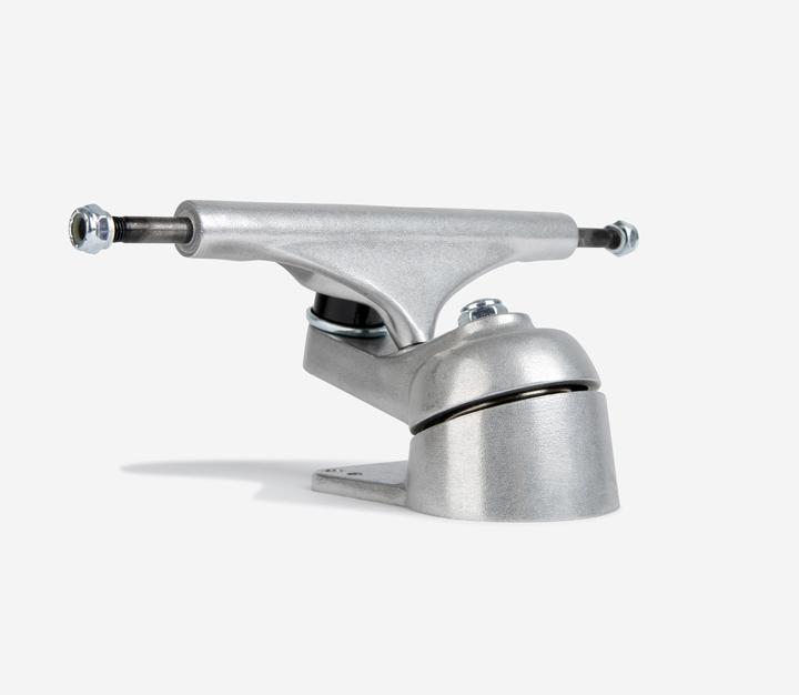 Immagine prodotto Oxelo Camion Surfskate