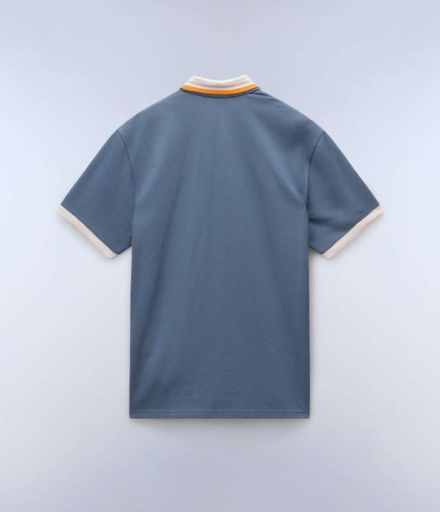 Actual product image Napapijri E-Murlo S/S (XL)