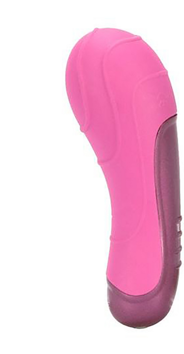 Actual product image Shots UltraZone Eternal 9x Rechargeable Vibe