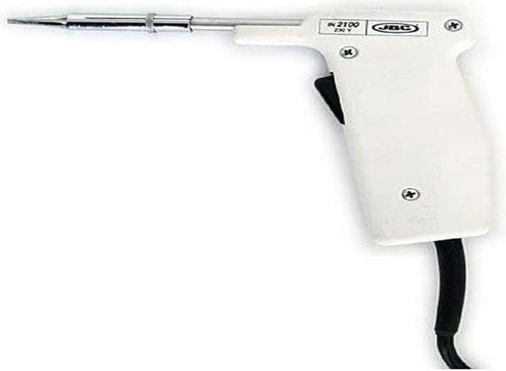Image du produit JBC 2132058, soldeerbout 220 V in – 2100 (Mèche à souder)