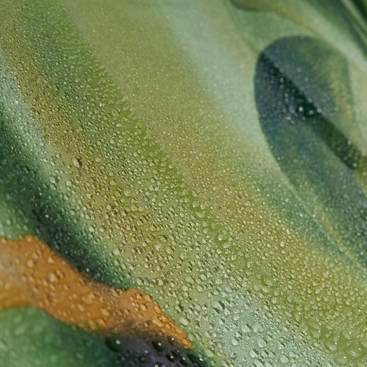 Produktbild Relaxdays Bambus (180 x 200 cm)