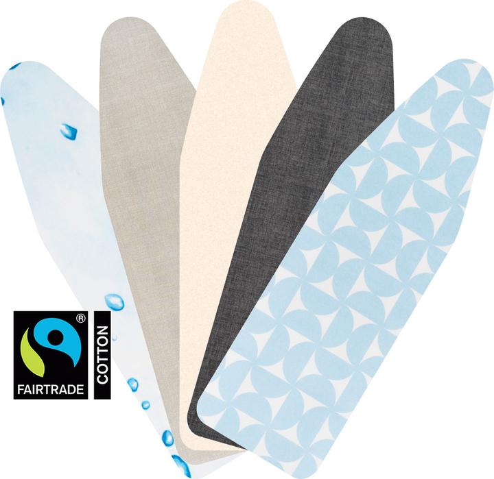 Produktbild Brabantia Perfect Fit