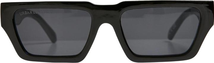 Actual product image Urban Classics Sunglasses Bogota
