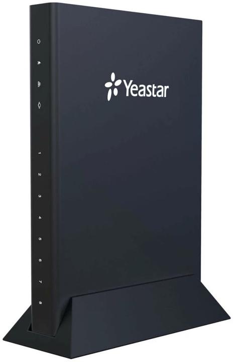Produktbild Yeastar TA800 VoIP-Telefonanschluss