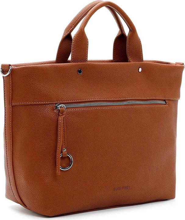 Immagine prodotto Suri Frey Shopper Debby