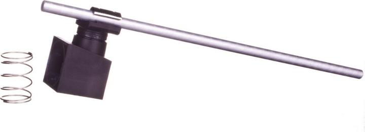 Produktbild Eaton Stangenhebel Antriebskopf LS-XRRM