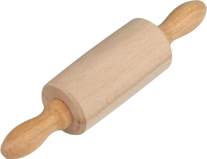 Städter KIDS 7.5 cm