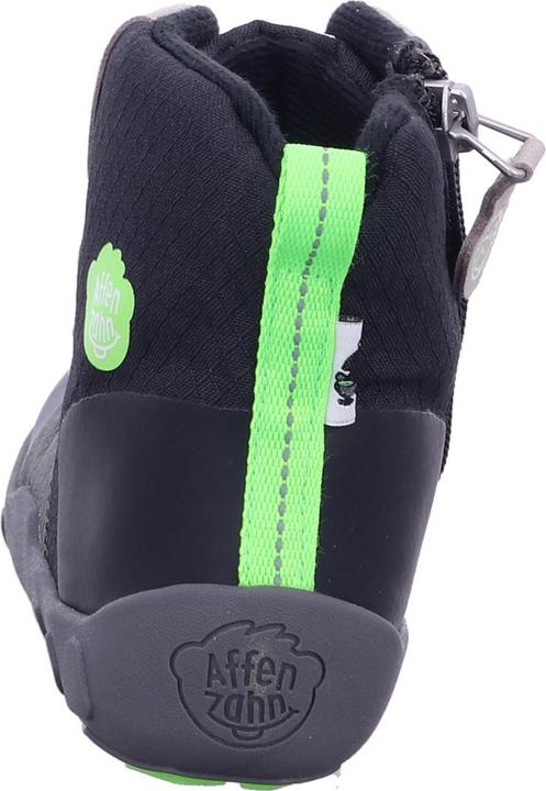 Image du produit Affenzahn Kid's Winterstiefel Vegan Discovy (32)