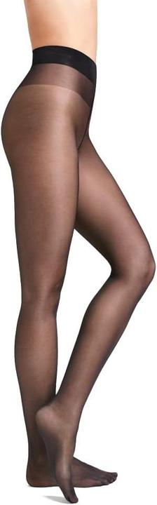Immagine prodotto Wolford Collant "Satin Touch" cosmetico (20DEN, M)