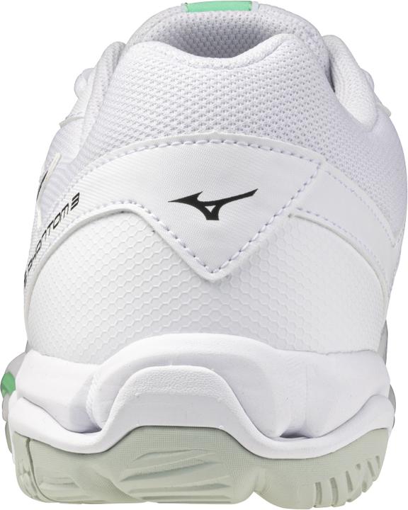 Produktbild Mizuno Wave Phantom 3 (43)