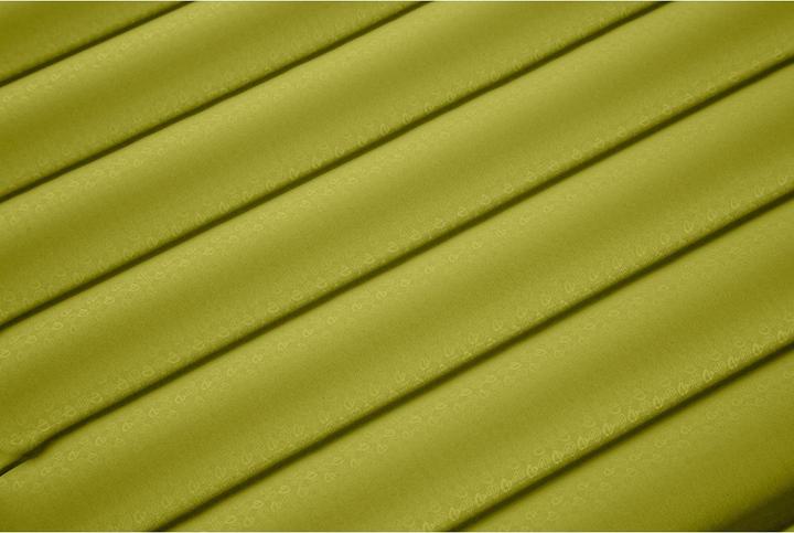 Produktbild Nemo Equipment Astro Insulated Isomatte
