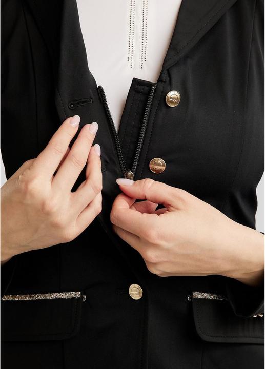 Immagine prodotto Montar MoLila (38)