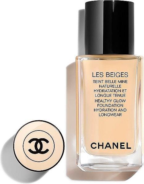 Immagine prodotto Chanel Les Beiges - Splendore sano (Bd21)