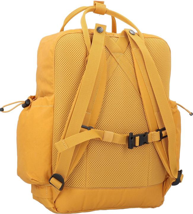 Immagine prodotto Fjällräven Kånken Outlong (18 l)