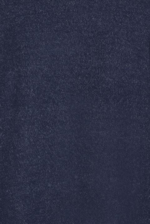Actual product image Fransa Elllis 1 (S)
