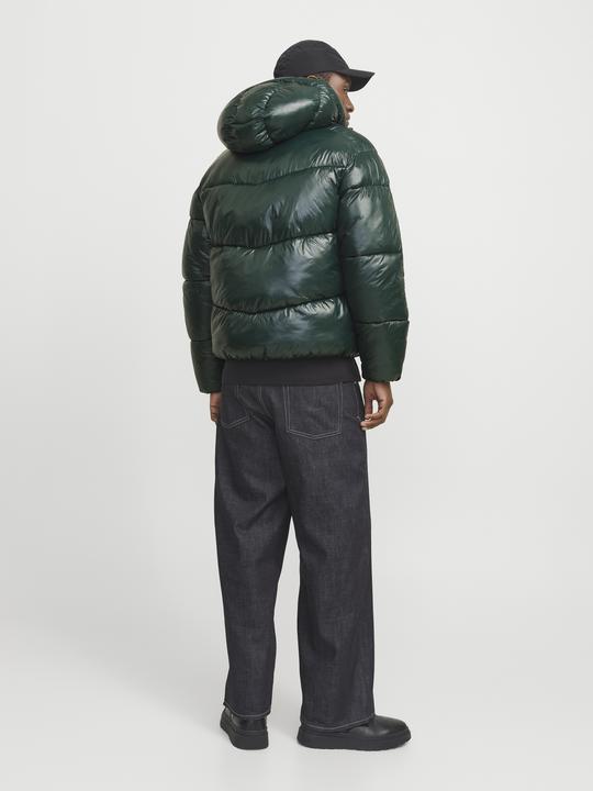 Produktbild Jack & Jones Jcoreflex Puffer Jacket (XL)