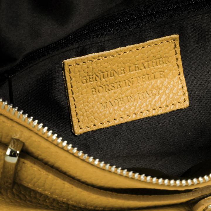 Immagine prodotto Samantha Look Gürteltasche