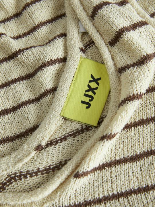 Immagine prodotto JJXX JXAMARA Tragetasche Tragetasche (S)