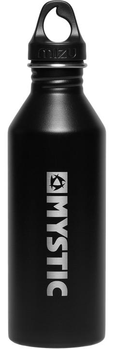Produktbild Mystic Mizu Bottle Enduro (0.75 l)