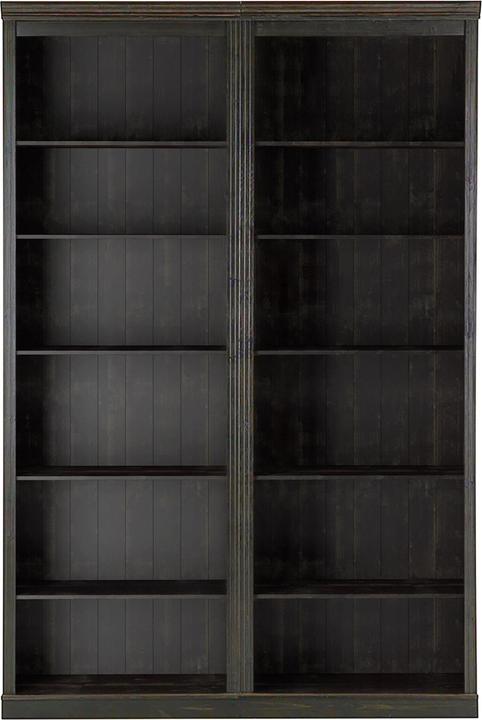 Produktbild Loft 24 Anita (148 x 34 x 223 cm)