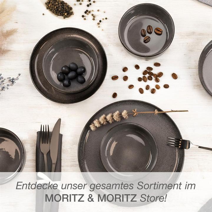 Image du produit Moritz & Moritz Vida (18 pièce(s))
