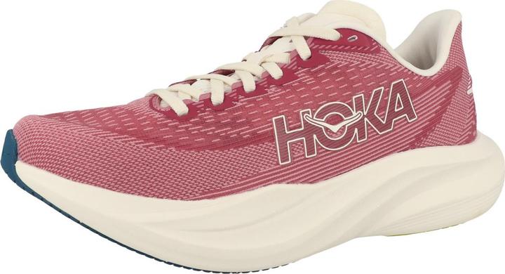 lingonberry-cranberry, Pink