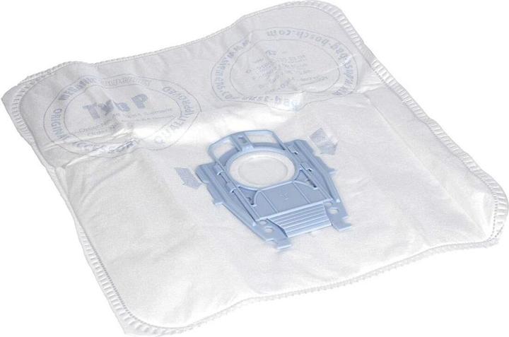 Actual product image Bosch Hausgeräte MegaAir SuperTEX (4 x)